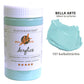 Bella Arte Acryl 300ml