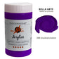 Bella Arte Acryl 300ml
