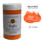 Bella Arte Acryl 300ml