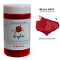 Bella Arte Acryl 300ml