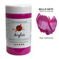 Bella Arte Acryl 300ml