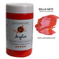 Bella Arte Acryl 300ml