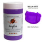 Bella Arte Acryl 300ml