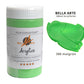 Bella Arte Acryl 300ml