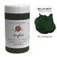 Bella Arte Acryl 300ml