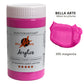 Bella Arte Acryl 300ml