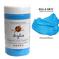 Bella Arte Acryl 300ml