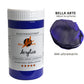 Bella Arte Acryl 300ml