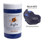 Bella Arte Acryl 300ml
