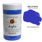 Bella Arte Acryl 300ml