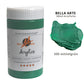 Bella Arte Acryl 300ml