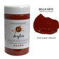 Bella Arte Acryl 300ml