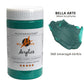 Bella Arte Acryl 300ml