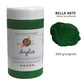 Bella Arte Acryl 300ml
