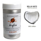 Bella Arte Acryl 300ml