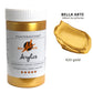Bella Arte Acryl 300ml
