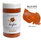 Bella Arte Acryl 300ml