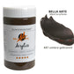 Bella Arte Acryl 300ml