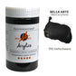 Bella Arte Acryl 300ml
