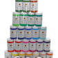 Bella Arte Acryl 300ml