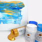 Bella Arte Acryl 300ml
