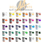Bella Arte Acryl 300ml
