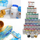 Bella Arte Acryl 300ml