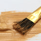 Borsten Pinsel Set 5er