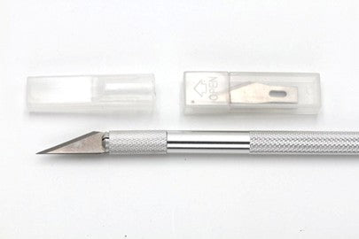 Cuttermesser