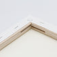 40x60 Eco 20er Set