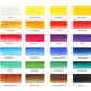 Riva Aquarell