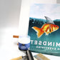 Foto Transfer Medium Potch 500ml