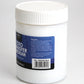 Foto Transfer Medium Potch 500ml