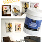 Foto Transfer Medium Potch 500ml