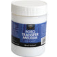 Foto Transfer Medium Potch 500ml