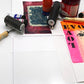 Gelli-Pad Monodruckplatte