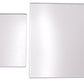 Gelli-Pad Monodruckplatte