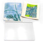 Gelli-Pad Monodruckplatte