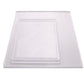 Gelli-Pad Monodruckplatte