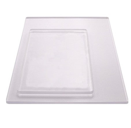 Gelli-Pad Monodruckplatte