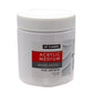 Gesso Primer weiss 1000ml