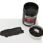 Gesso Grundierung schwarz 500ml