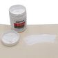 Gesso Grundierung weiss 500ml