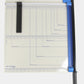 Hebelschneider A3