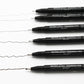 Fineliner 6er