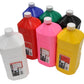 Acryl 2 Liter Art Ranger