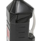 Acryl 2 Liter Art Ranger