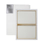 60x60 Meister 6er Set