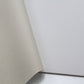 Malblock Leinwand 30x40