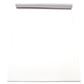 Malblock Leinwand 30x40